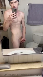 Well my mistake i thought i had uploaded a video in my last post but i