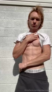 Happy friday part 3456