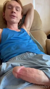 Good morning just sitting here and i thought of doing this