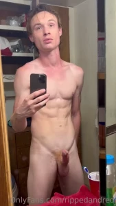 Hi part 5248