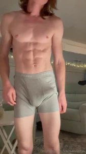 Milk part 86
