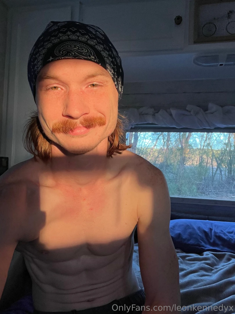 Merry christmas eve part 547 