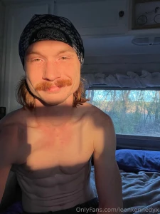 Merry christmas eve part 547