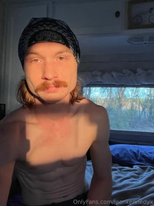 Merry christmas eve part 585