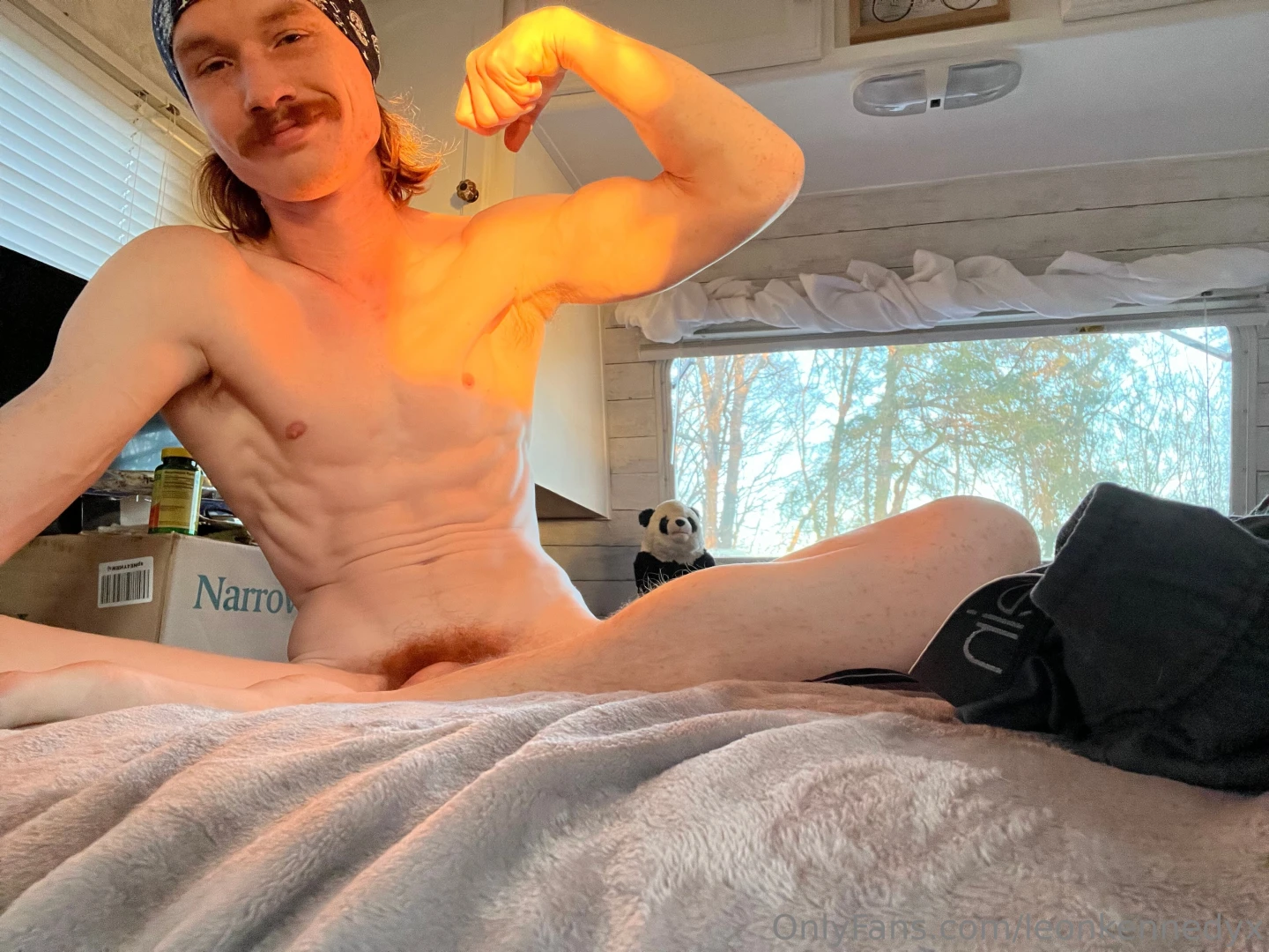 Merry christmas eve part 412 