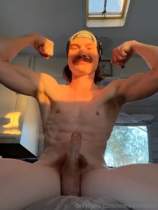 Merry christmas eve part 383