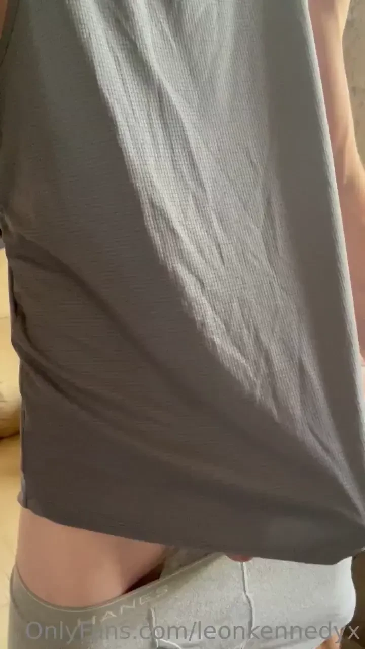Since i know you guys like grey you can t take me anywhere without me 