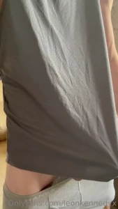 Since i know you guys like grey you can t take me anywhere without me