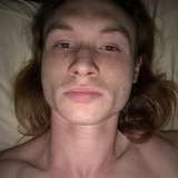 leonkennedyx