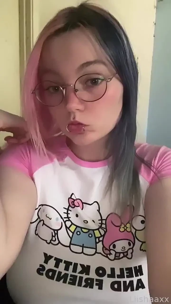 When people think you re so innocent but all you can think about is 