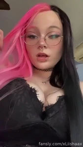 Your egirl is ready for you altgirl egirl tongue ahegao