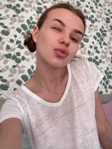 Wishing you an amazing day smile