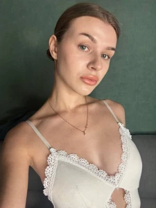 Would you like me to tell you what s behind my pretty face dm me