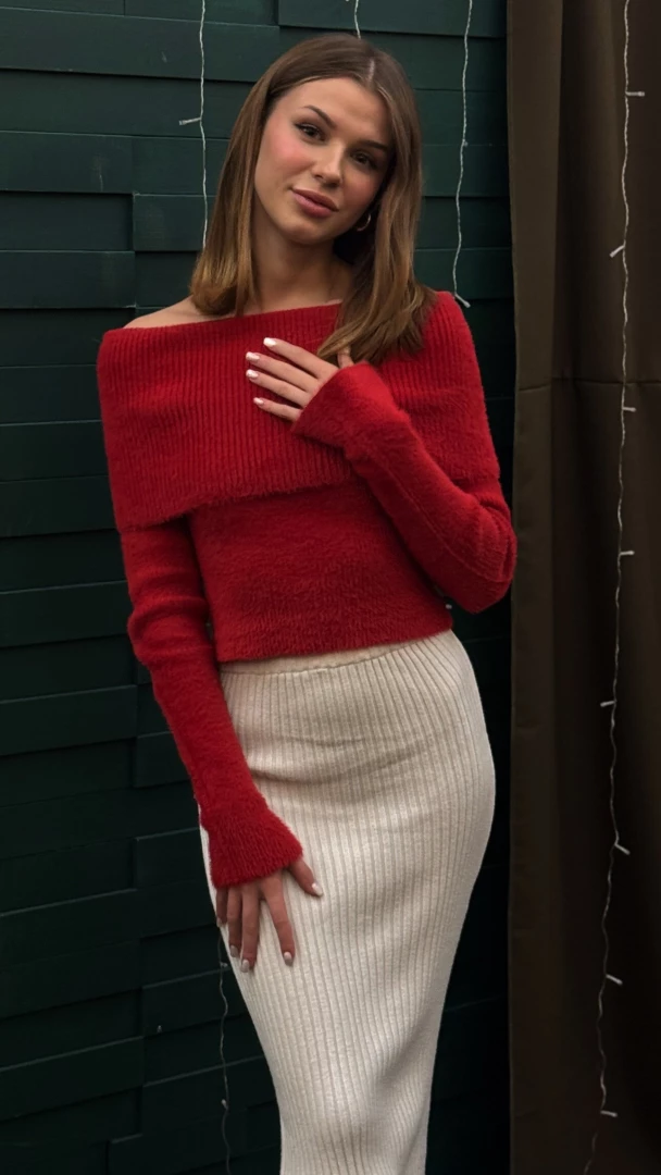 Happy valentine s day may love inspiration and joy always live in your 