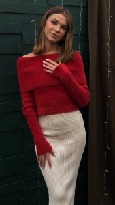 Happy valentine s day may love inspiration and joy always live in your