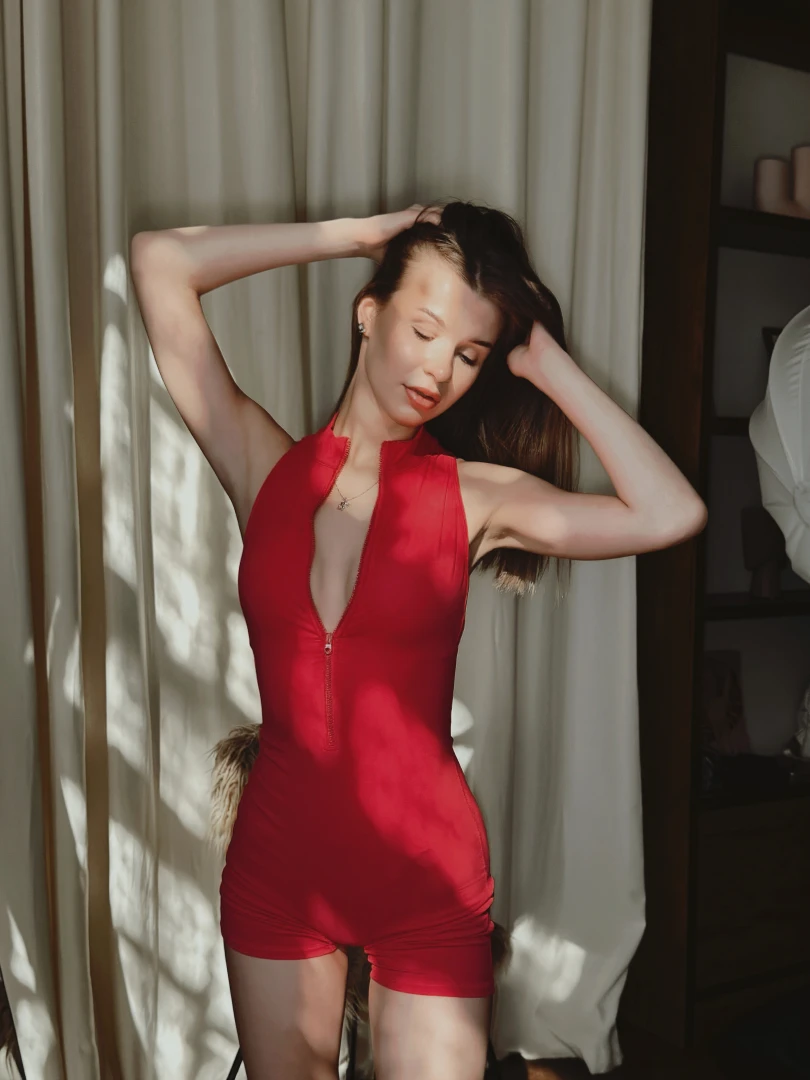 Just for my special followers tonight can you guess what look i m part 2 