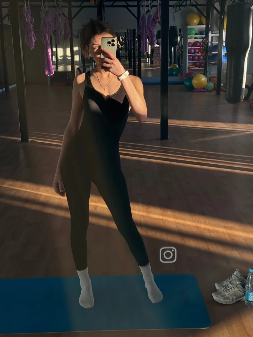 Hello hello hello starting saturday with sports i love active days part 1 