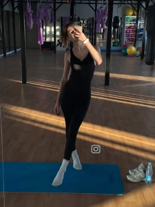 Hello hello hello starting saturday with sports i love active days