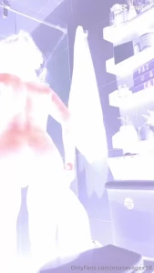 Miahancock video nuevo mi amor lo hice pensando en ti difrutalo