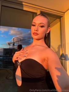 Spill what your dirty mind wanna say my mind just wanna hear that