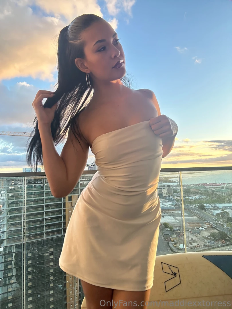 Tell me a joke im boreddd 