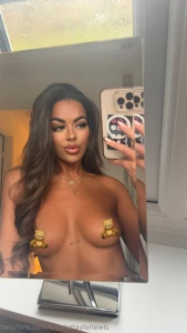 Give them some love part 1