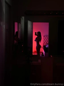 Show me you love me part 9