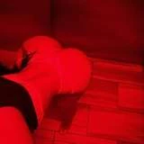 dream.bunnyy