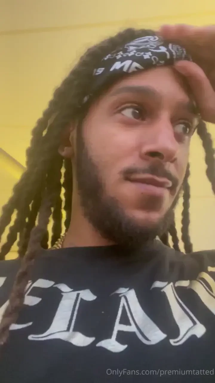 Having a good time at the game 