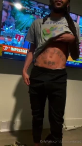 Have you heard about my special solo list