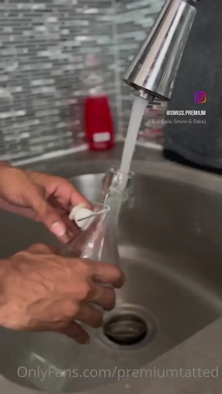 Would you help me water the plants 