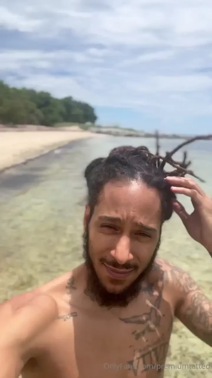 Would you go on vacation with me part 7 