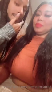 Check your messages part 689