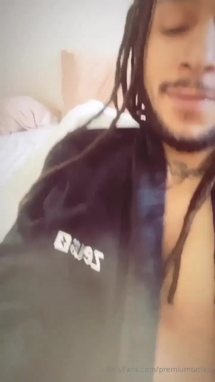 Who wanna see me on tv again 