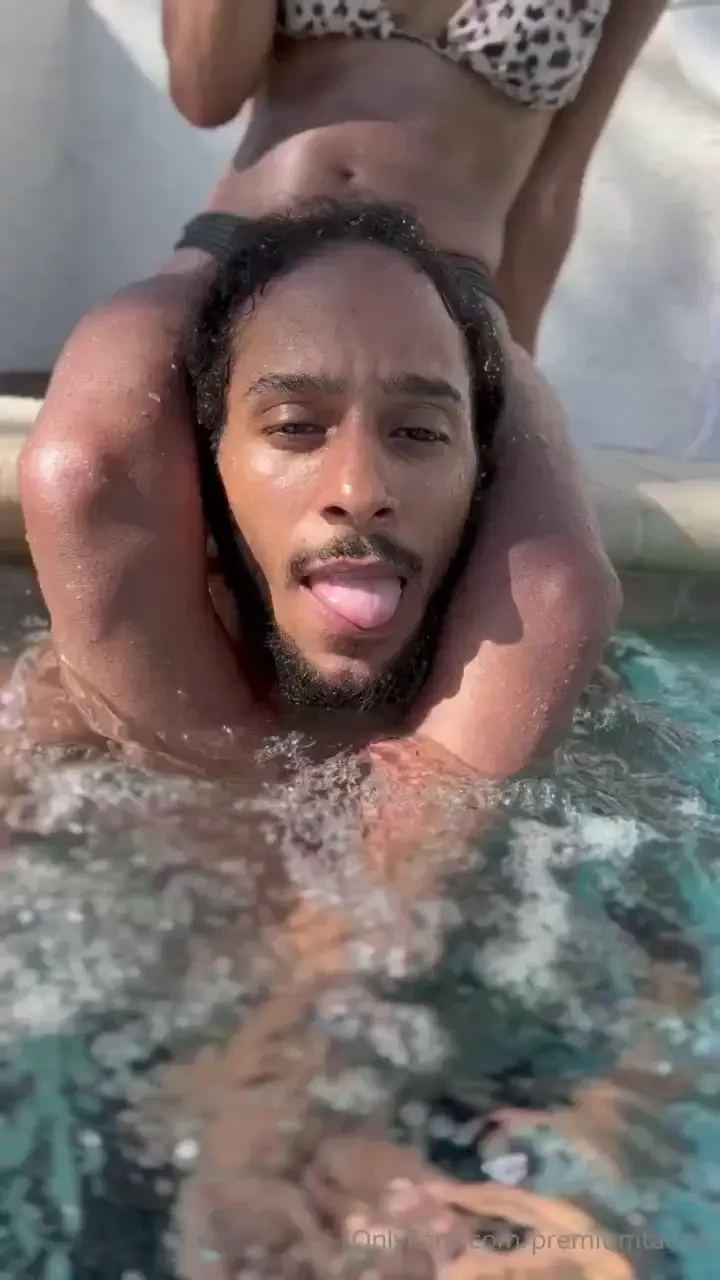 Mentally i m here part 15 