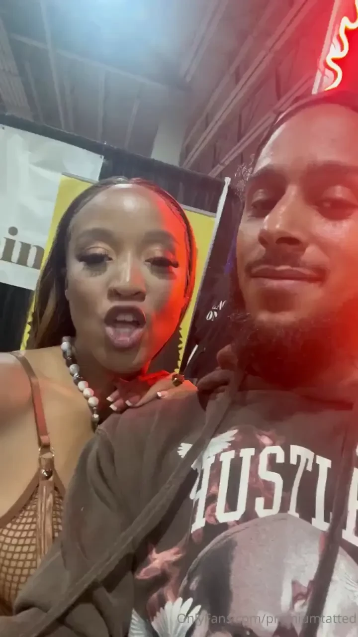 Treacherous lil twin imenacarlisle nbsp 