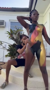 Can you tell i really love what i do