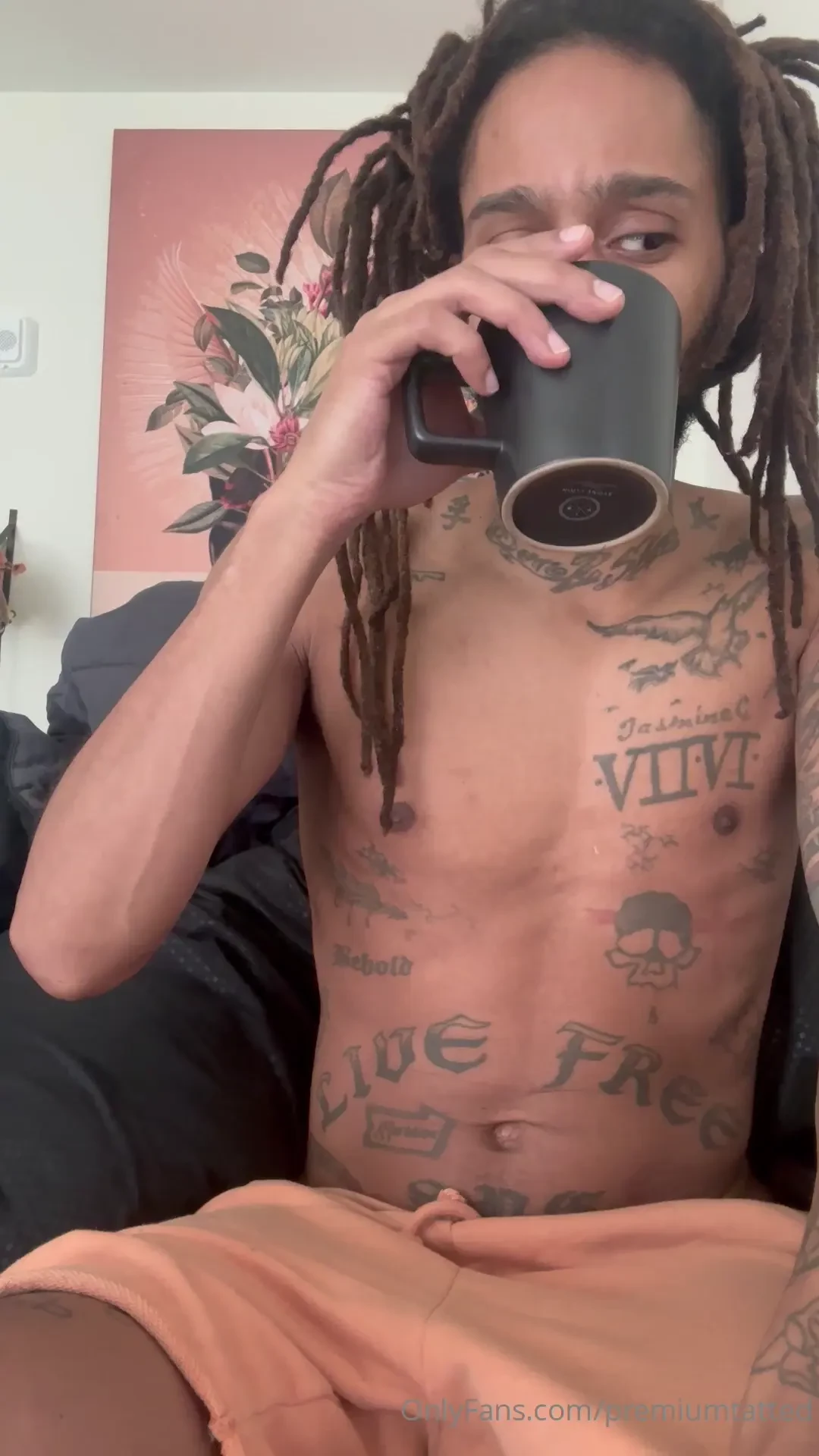 Can u guess what im about to do 