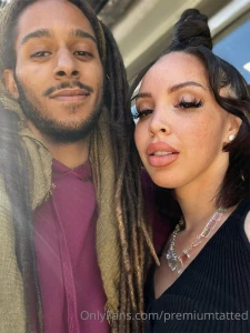 I know what you re thinking and yes we did