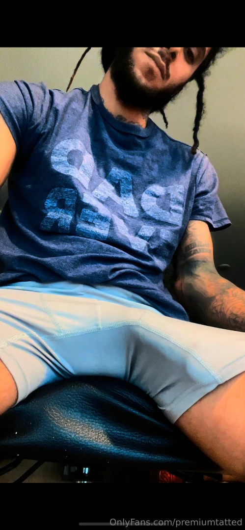 Do i have your attention part 324 