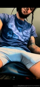 Do i have your attention part 324