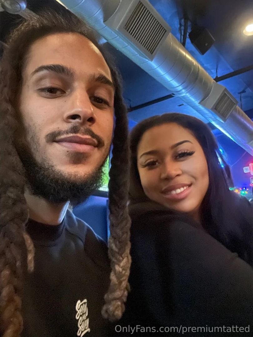 Me and kitareign got over 50 videos together have you seen them all 