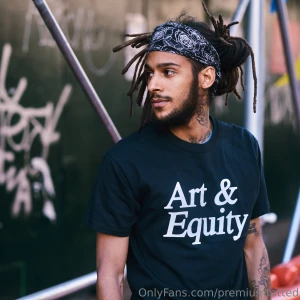 What was you first impression of me