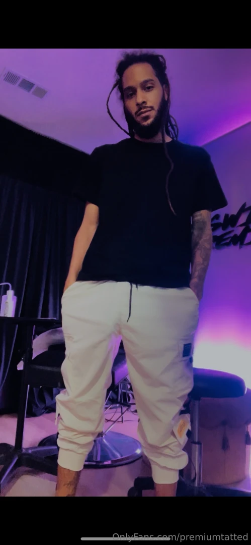 Have you checked your dm lately part 1 