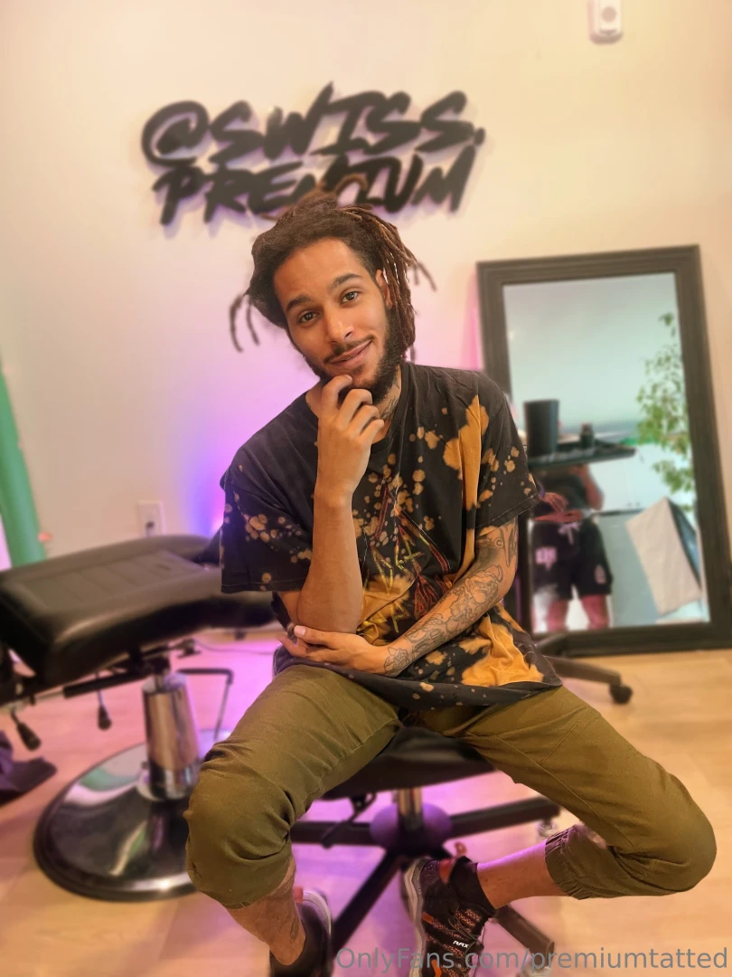 What s your favorite video of mine part 4 