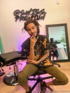 What s your favorite video of mine part 4