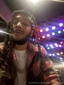 Would you link with me for a night out