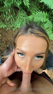 My petite british and tattooed friend xxxameliarose has just made her part 7