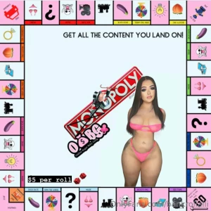 Let s play a game you will receive game rules once unlocked unlock part 1