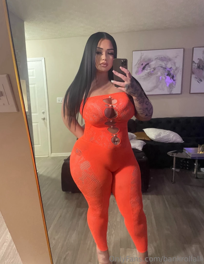 Bankrollalli part 2468110 